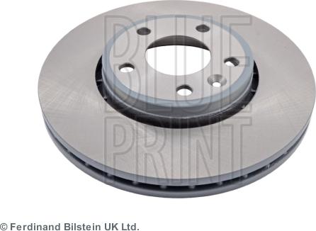 Blue Print ADZ94317 - DDF1204 5342