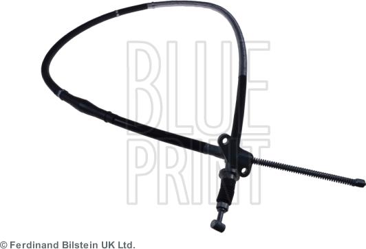 Blue Print ADZ94638 - TROSE OPEL