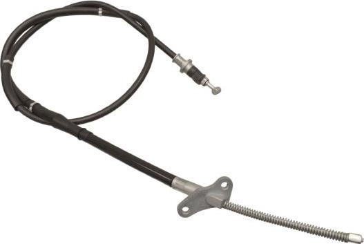 Blue Print ADZ94640 - TROSE ISUZU