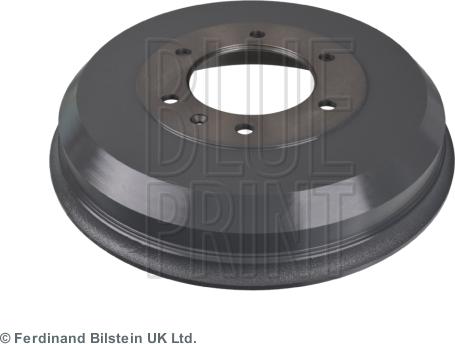 Blue Print ADZ94703 - BREMŽU TRUMULIS