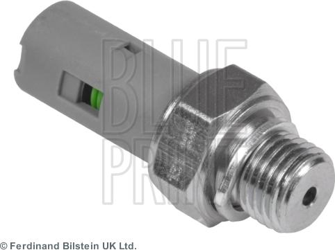 Blue Print ADZ96602 - Auto Part