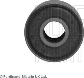 Blue Print ADZ98008 - ADZ98008 BUKSE