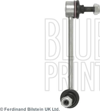 Blue Print ADZ98502 - 3 50