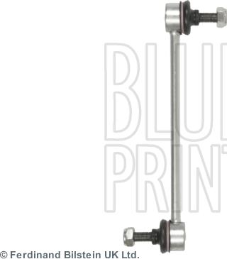 Blue Print ADZ98503 - 444065 ST