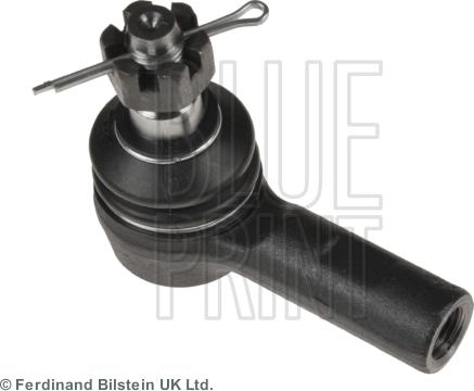 Blue Print ADZ98701