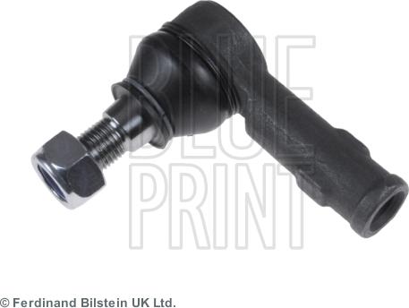 Blue Print ADZ98702 - Stūres šķērsstiepņa