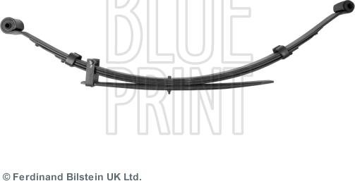 Blue Print ADZ98809