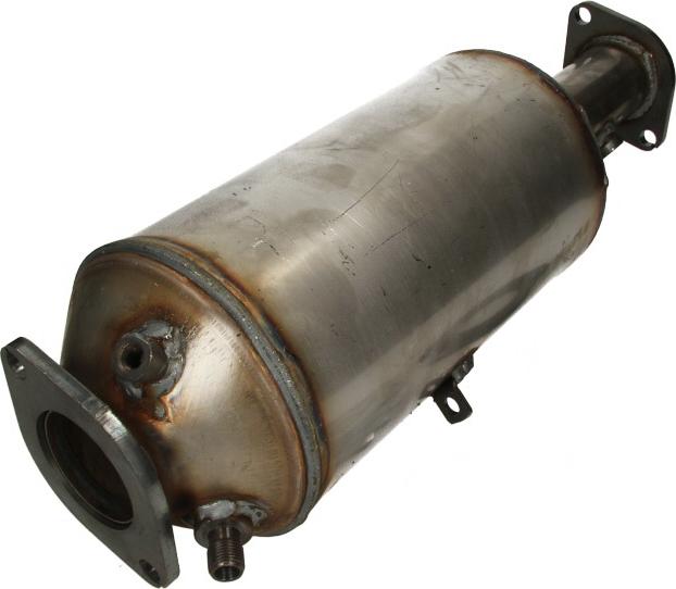 BM Catalysts BM11006 - BM11006 DPF