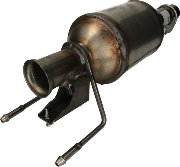 BM Catalysts BM11016 - BM11016 DPF
