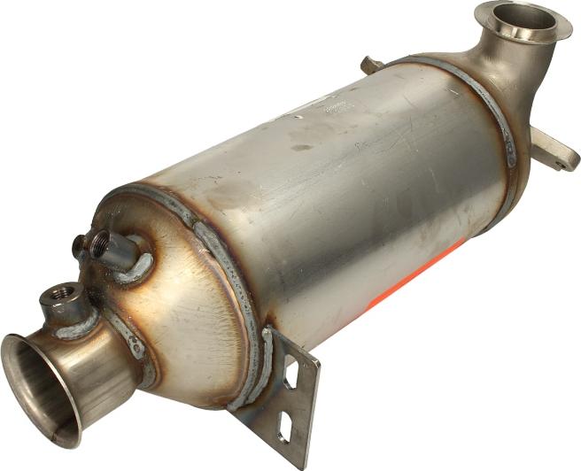 BM Catalysts BM11033 - BM11033 DPF