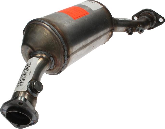 BM Catalysts BM11049 - BM11049 DPF