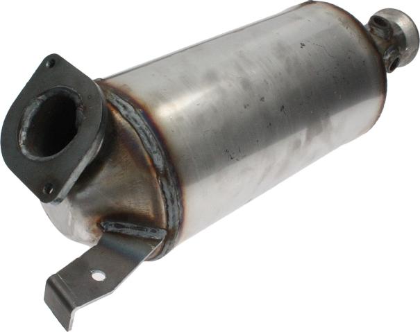 BM Catalysts BM11106 - BM11106 DPF