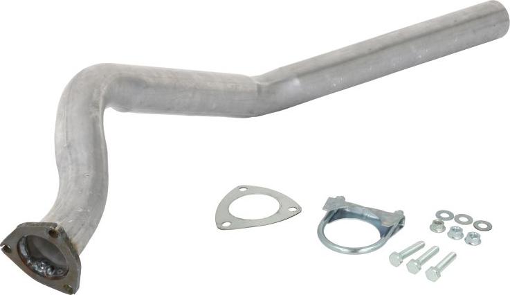 BM Catalysts BM50013