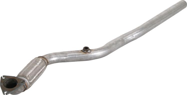 BM Catalysts BM50080 - BM50080 CAURULE