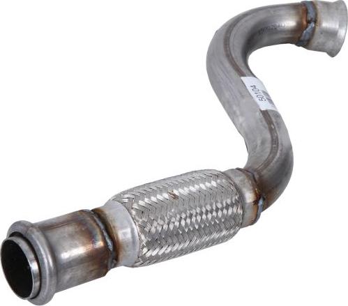 BM Catalysts BM50104 - Caurule BM50104