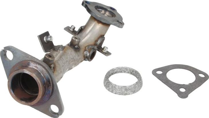 BM Catalysts BM50186 - Caurule BM50186