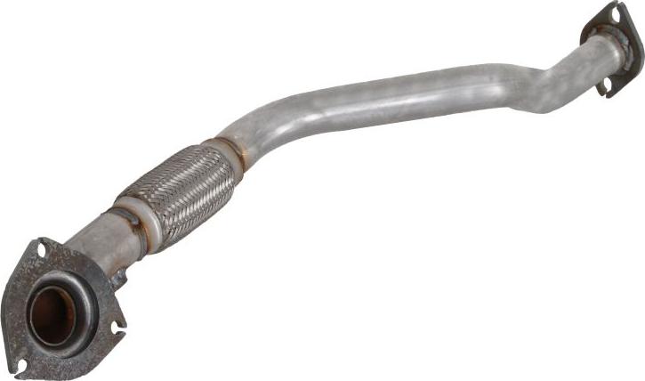 BM Catalysts BM50188 - Caurule BM50188