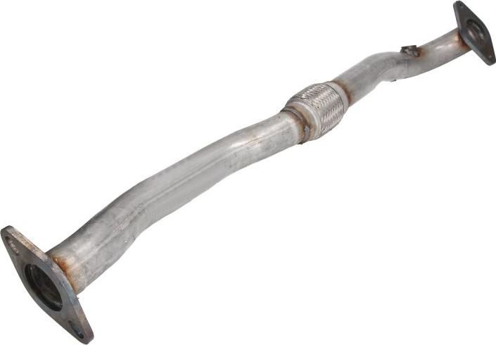 BM Catalysts BM50523