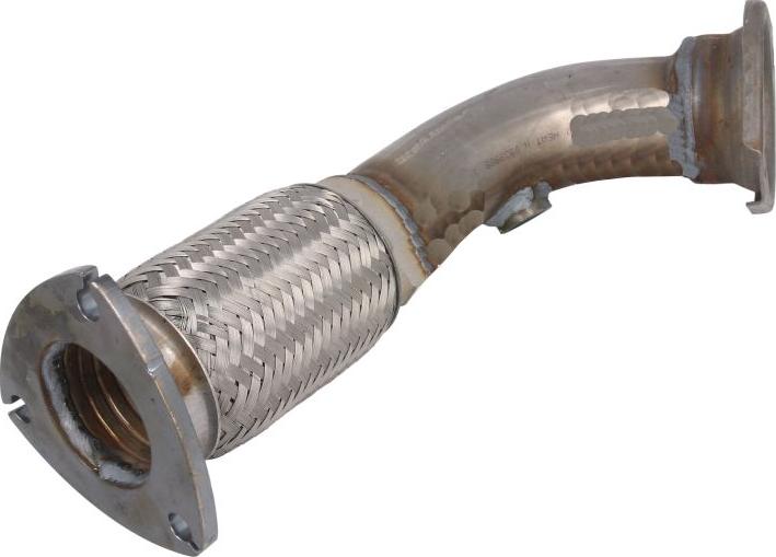 BM Catalysts BM70549 - Priekšējā caurule