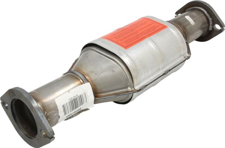 BM Catalysts BM90708H
