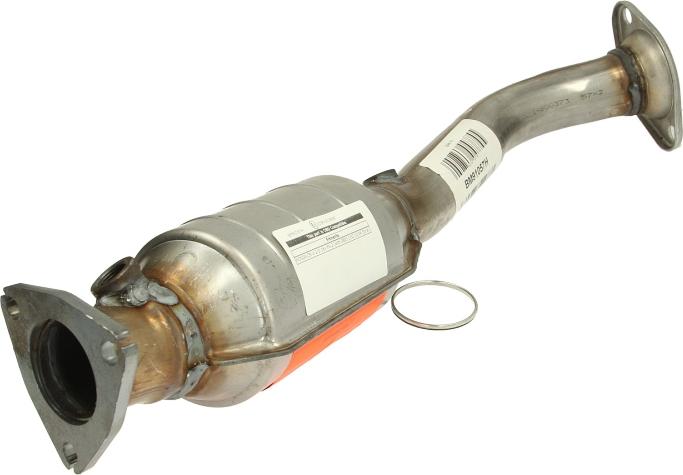 BM Catalysts BM91057H - Auto Part