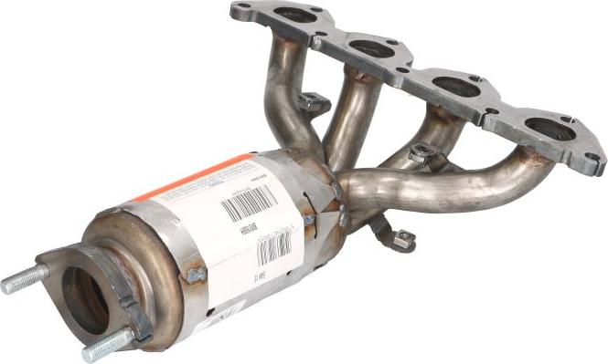 BM Catalysts BM91688H - Katalizators benzīna