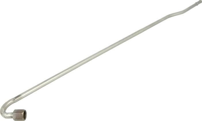 BM Catalysts PP11027A - Auto Part