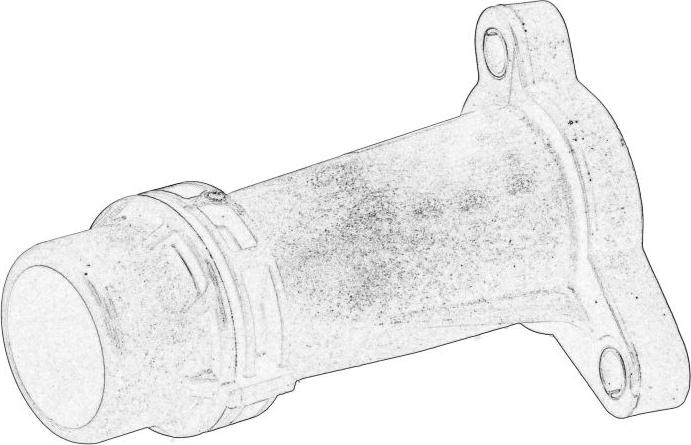BMW 11118511205 - Auto Part