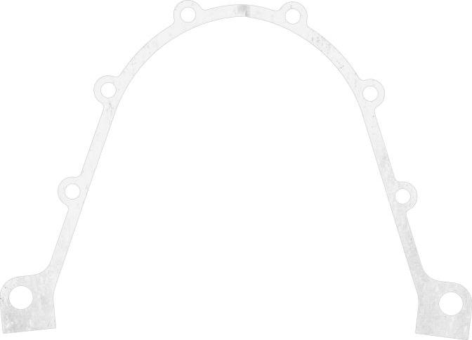 BMW 11141736521 - Blīve, Eļļas vācele