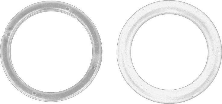 BMW 11367548459 - VANOS BLĪVSLĒGU KOMPL