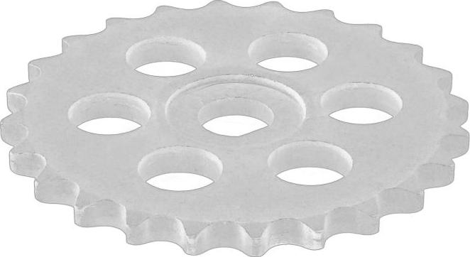 BMW 11417798019 - 11417798019 ZOBRATS OE
