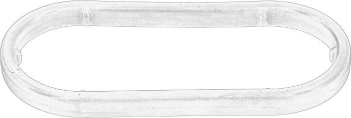 BMW 11422247017 - Blīve, Eļļas radiators