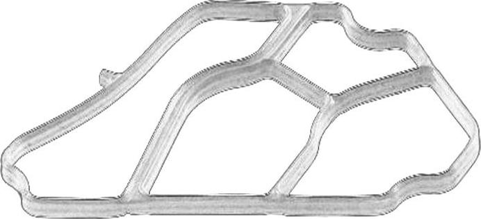 BMW 11427787695 - BLĪVE 11427787695