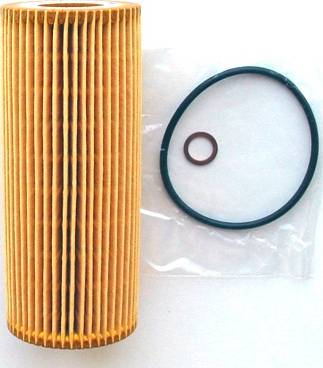 BMW 11427787697 - Eļļas filtrs