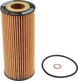 BMW 11427788460 - Eļļas filtrs