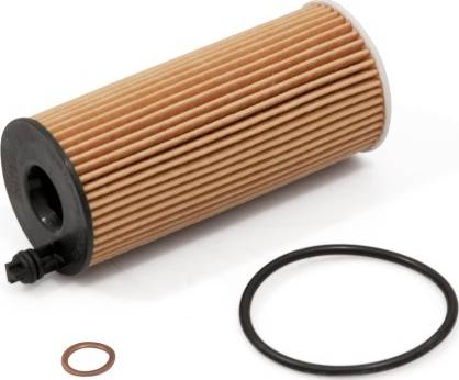 BMW 11428507683 - EĻĻAS FILTRS 11428507683