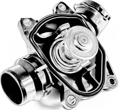 BMW 11512354056 - Termostats, Dzesēšanas šķidrums
