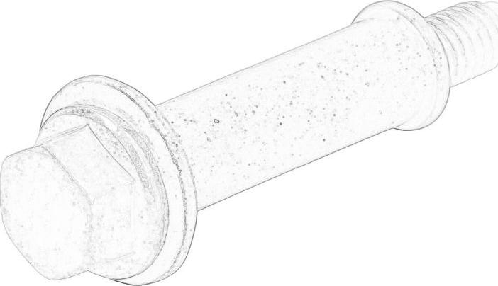 BMW 11612246948 - Spilvens, Gaisa filtrs