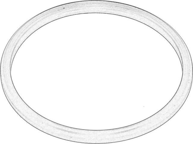 BMW 11617791469 - BLĪVE 11617791469