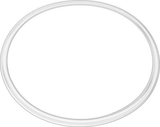 BMW 11617796622 - Blīvgredzens, Gaisa pūtes