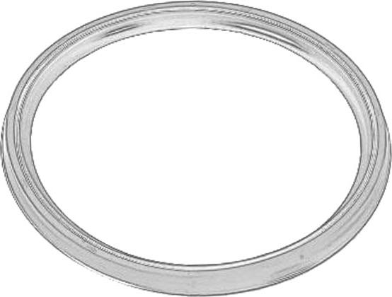 BMW 11618506782 - BLĪVGREDZENS 11618506782