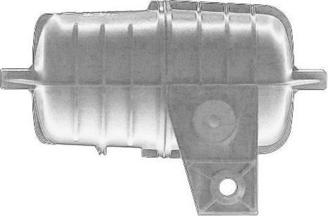 BMW 11652247620 - Spiediena pārveidotājs, Turbokompresors