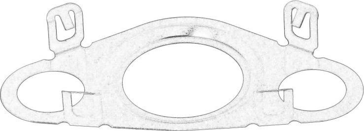 BMW 11717795465 - Auto Part