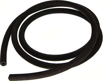 BMW 11747797129 - Šļūtene, Kartera