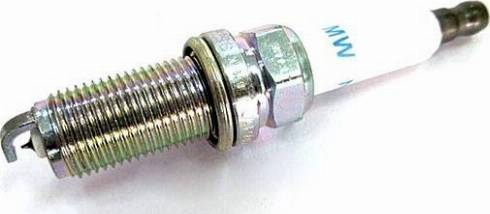 BMW 12120037663 - Aizdedzes svece
