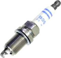 BMW 12122158252 - Aizdedzes svece