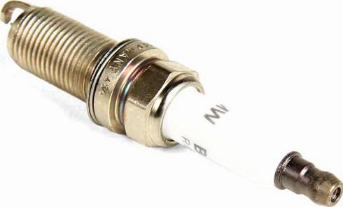 BMW 12122158253 - Aizdedzes svece