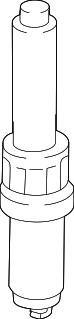 BMW 12125A523E0 - Auto Part