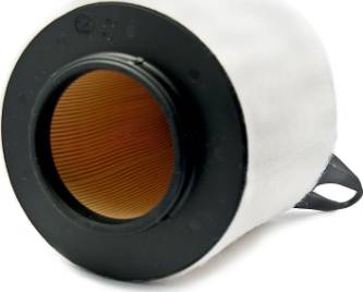 BMW 13717532754 - Gaisa filtrs