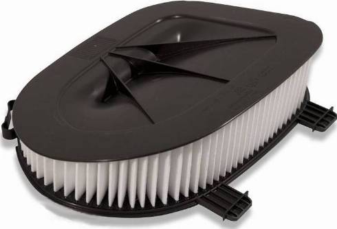 BMW 13717811026 - Gaisa filtrs